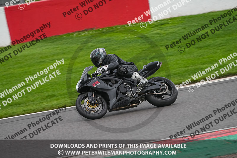 03-02-2019 Grantham Pegasus Trial Stainby;donington no limits trackday;donington park photographs;donington trackday photographs;enduro digital images;eventdigitalimages;no limits trackdays;peter wileman photography;trackday digital images;trackday photos